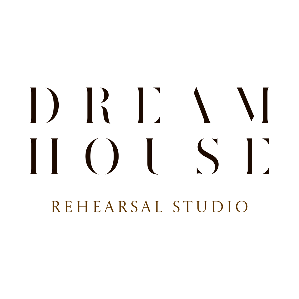 1번째 스튜디오 사진