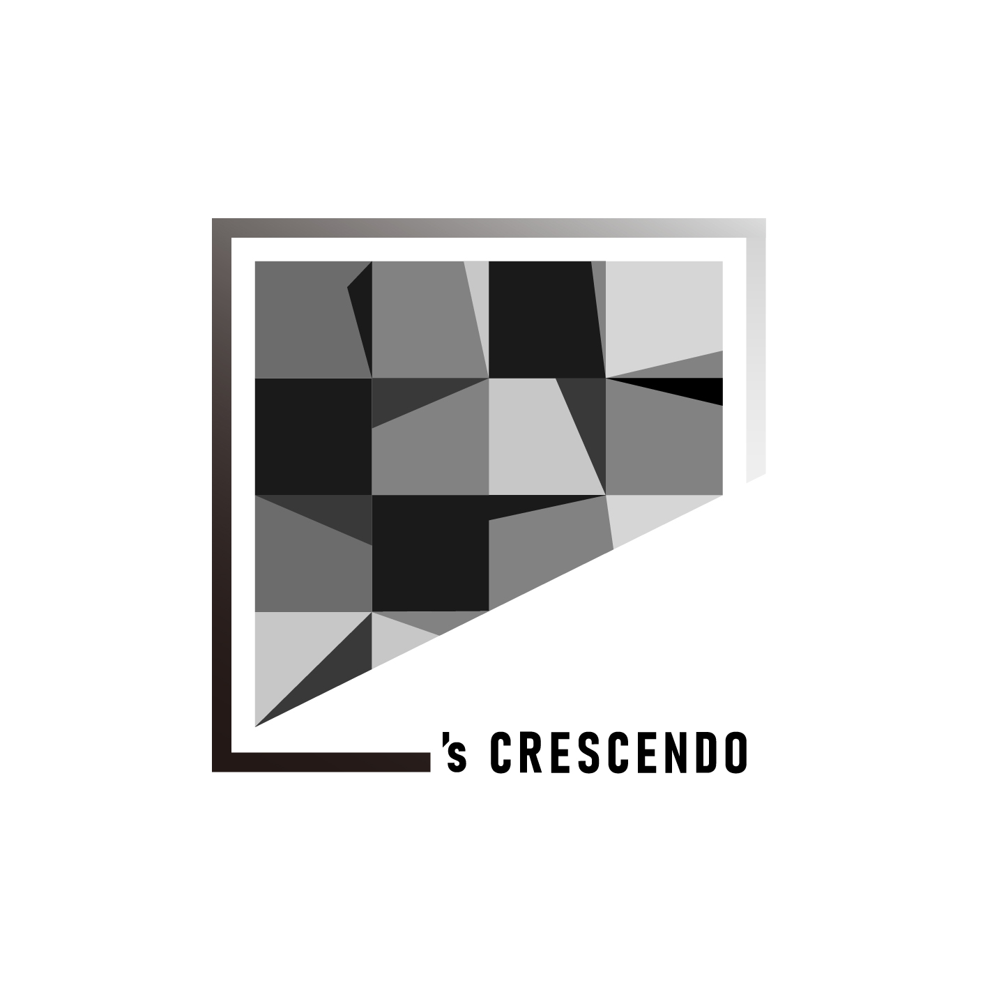 1번째 스튜디오 사진