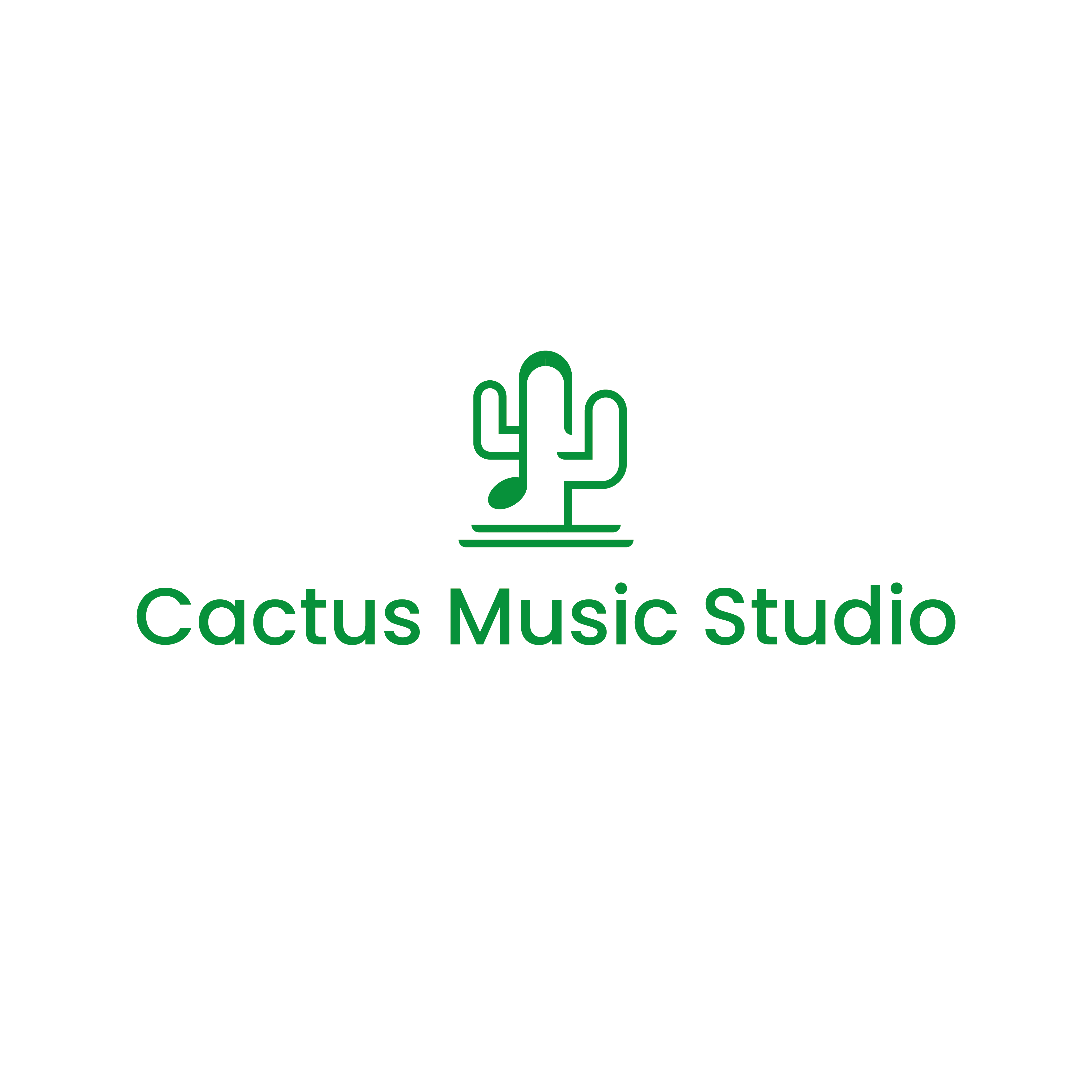 1번째 스튜디오 사진