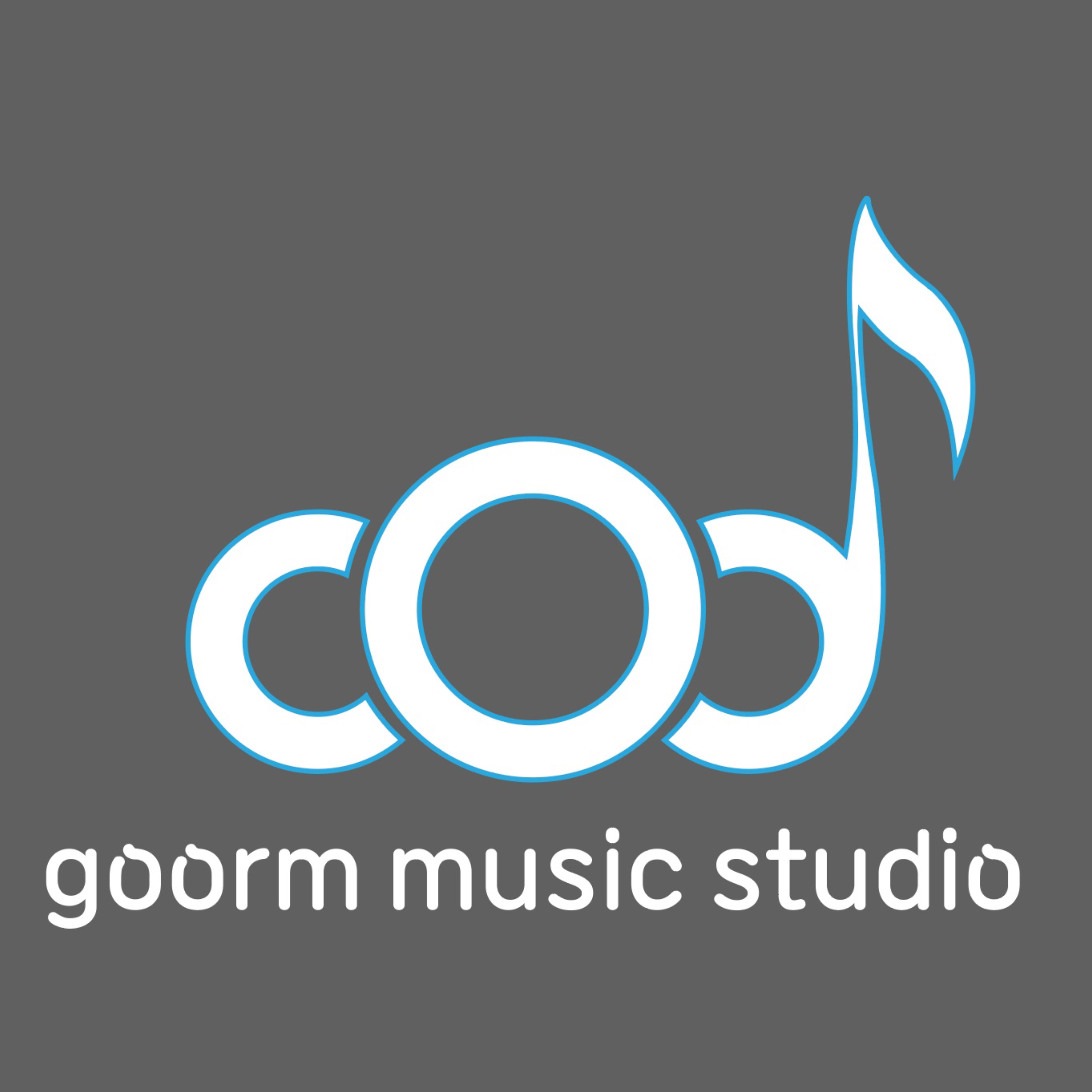 1번째 스튜디오 사진