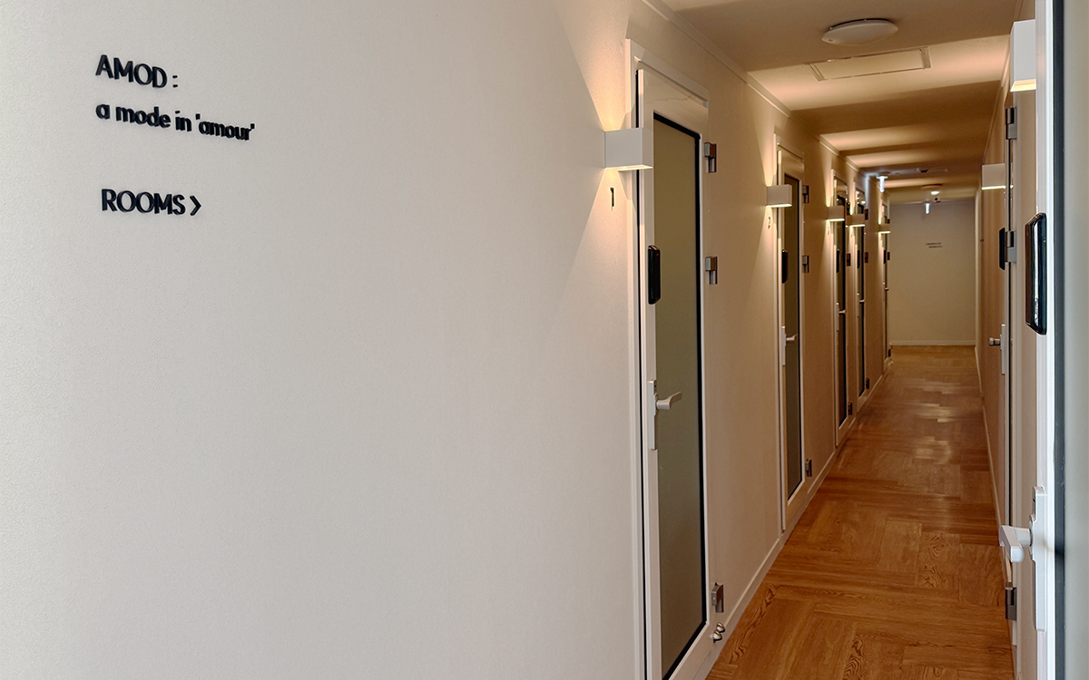 1번째 스튜디오 사진