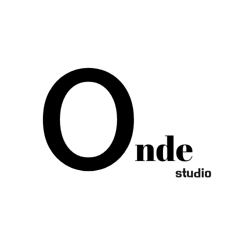 1번째 스튜디오 사진