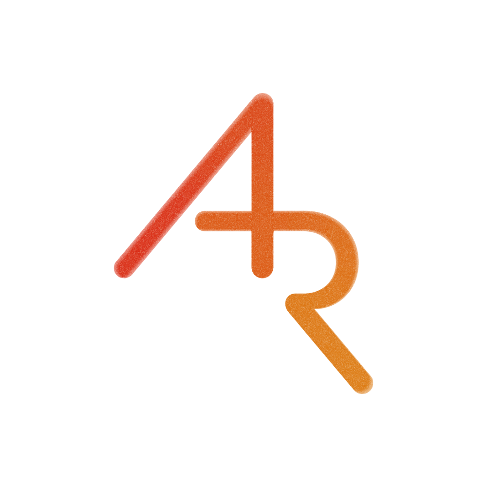 1번째 스튜디오 사진