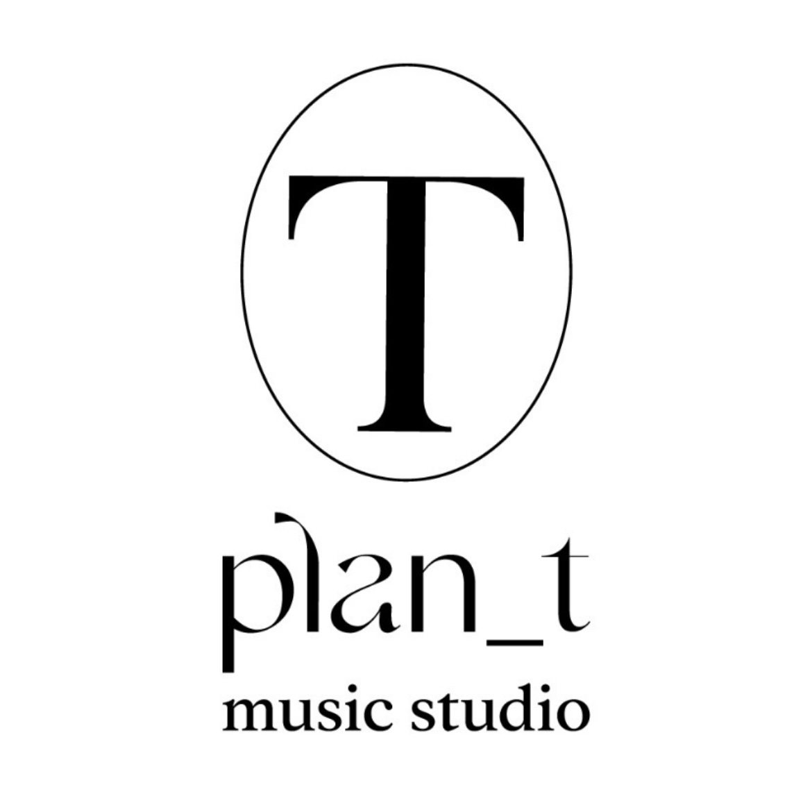 1번째 스튜디오 사진