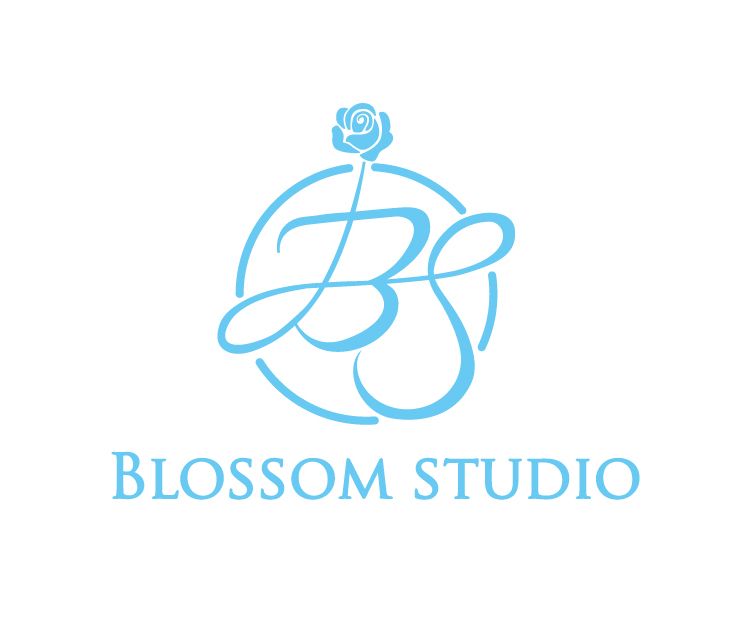 1번째 스튜디오 사진