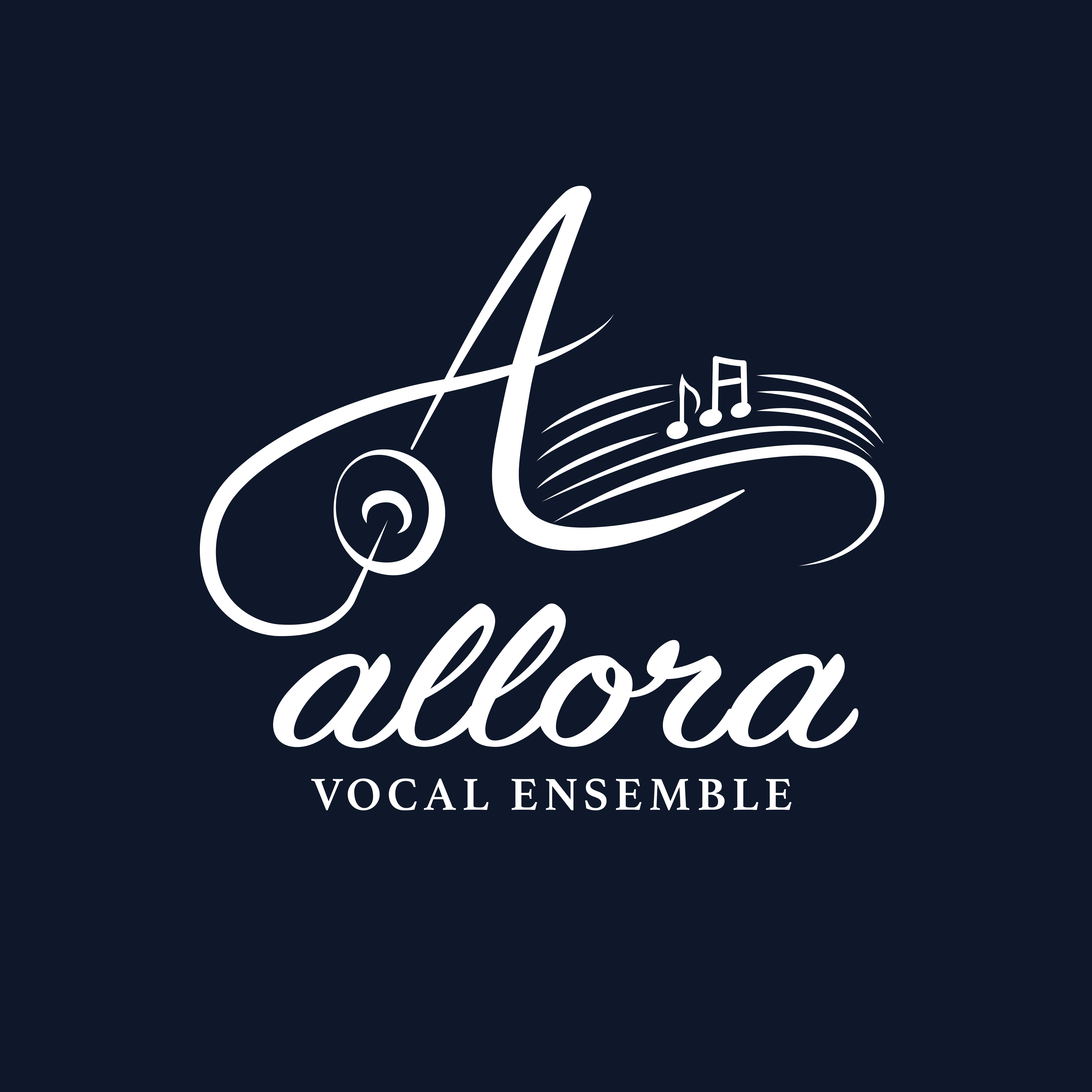 1번째 스튜디오 사진