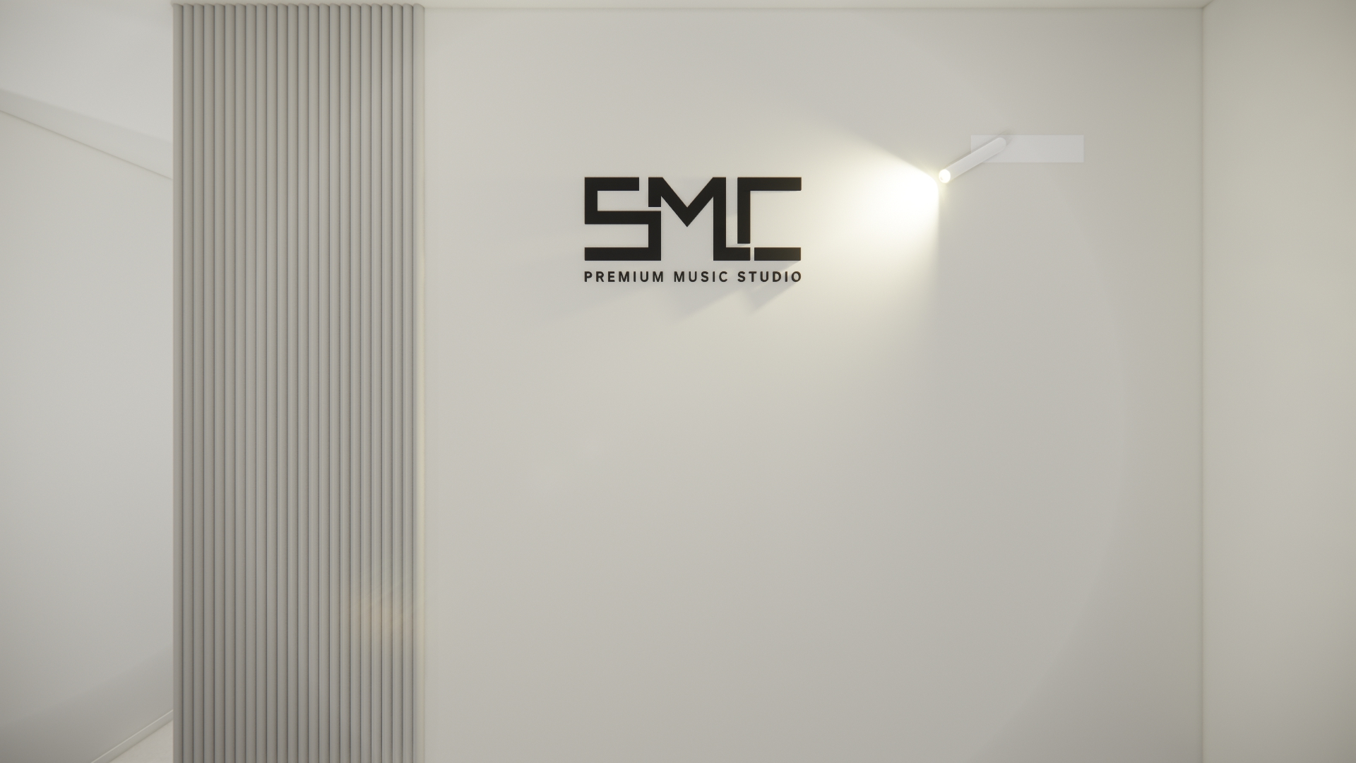 1번째 스튜디오 사진