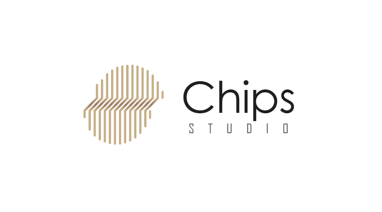 1번째 스튜디오 사진