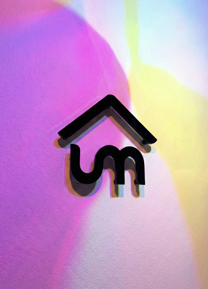 1번째 스튜디오 사진