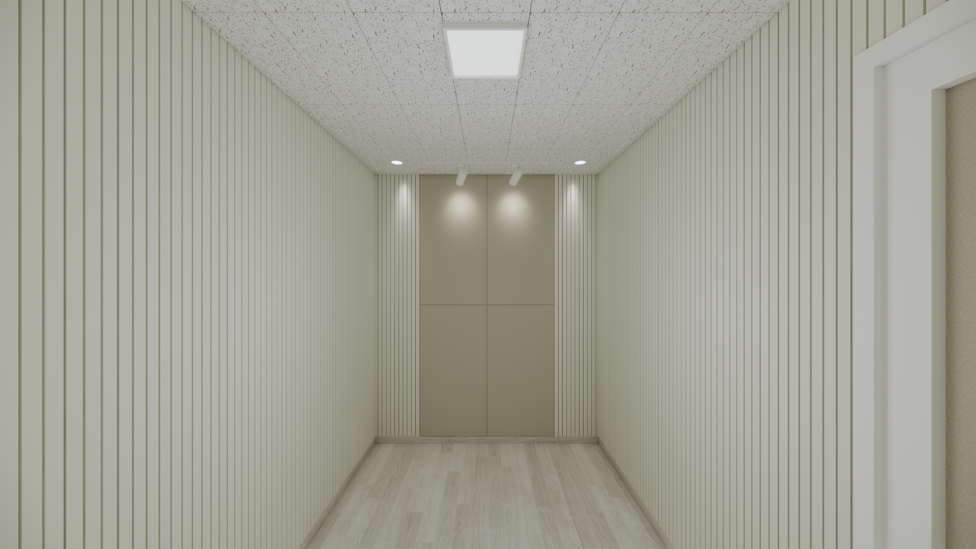 1번째 스튜디오 사진