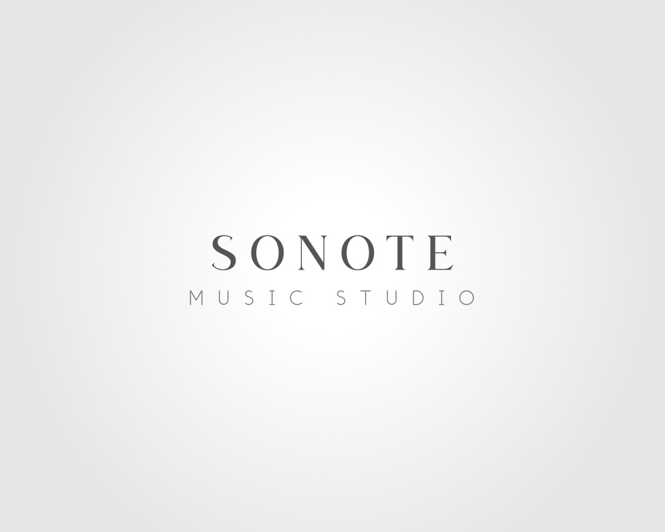 1번째 스튜디오 사진