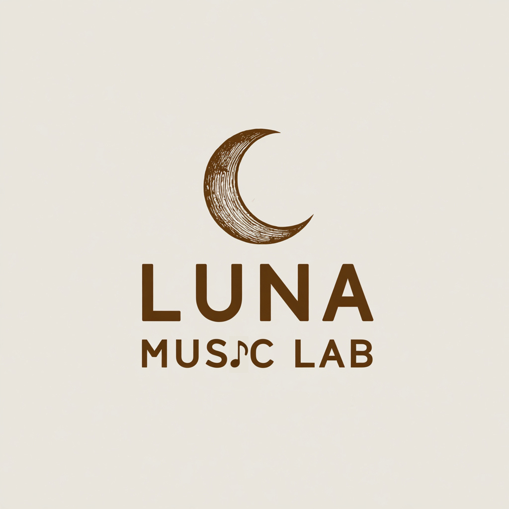 1번째 스튜디오 사진