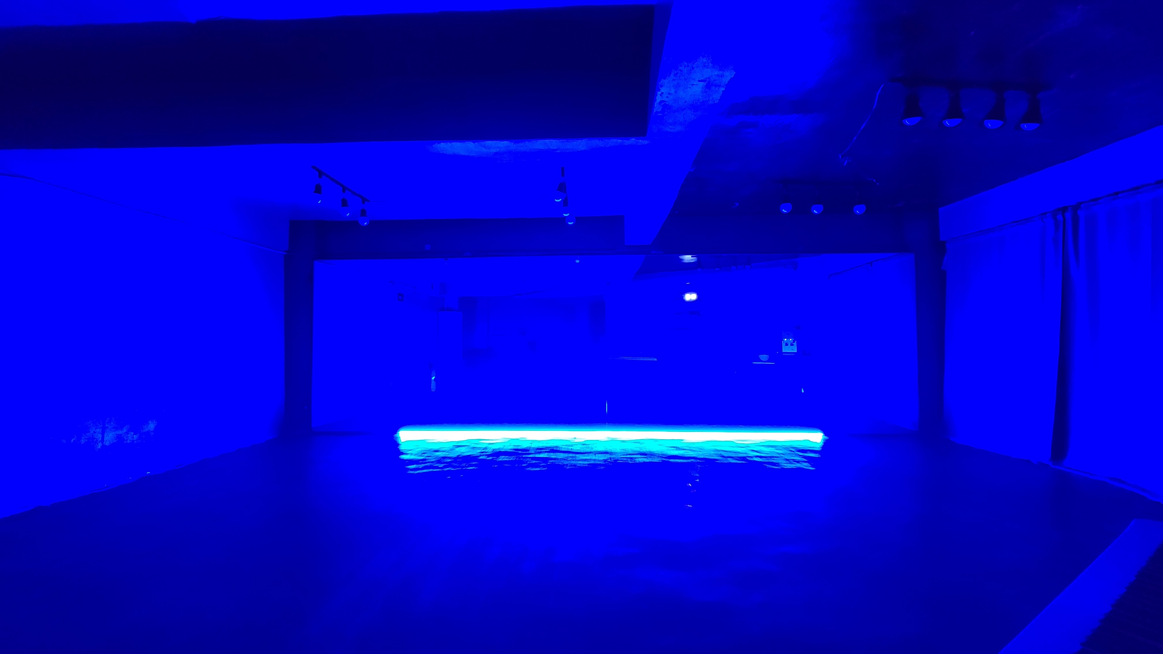 3번째 스튜디오 사진