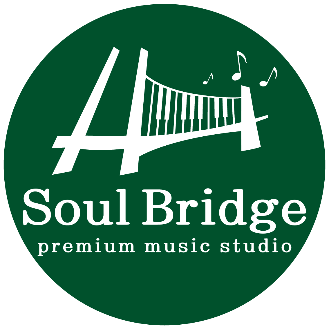 1번째 스튜디오 사진