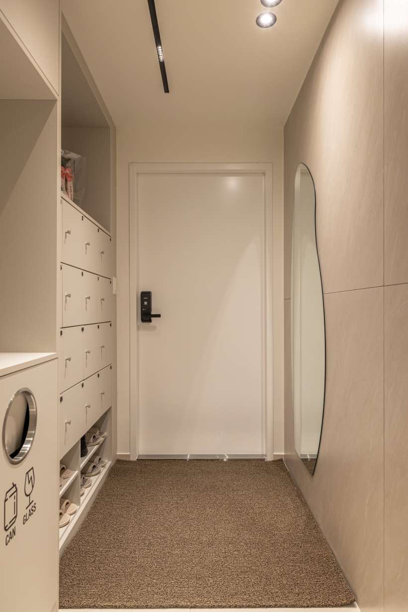 5번째 스튜디오 사진