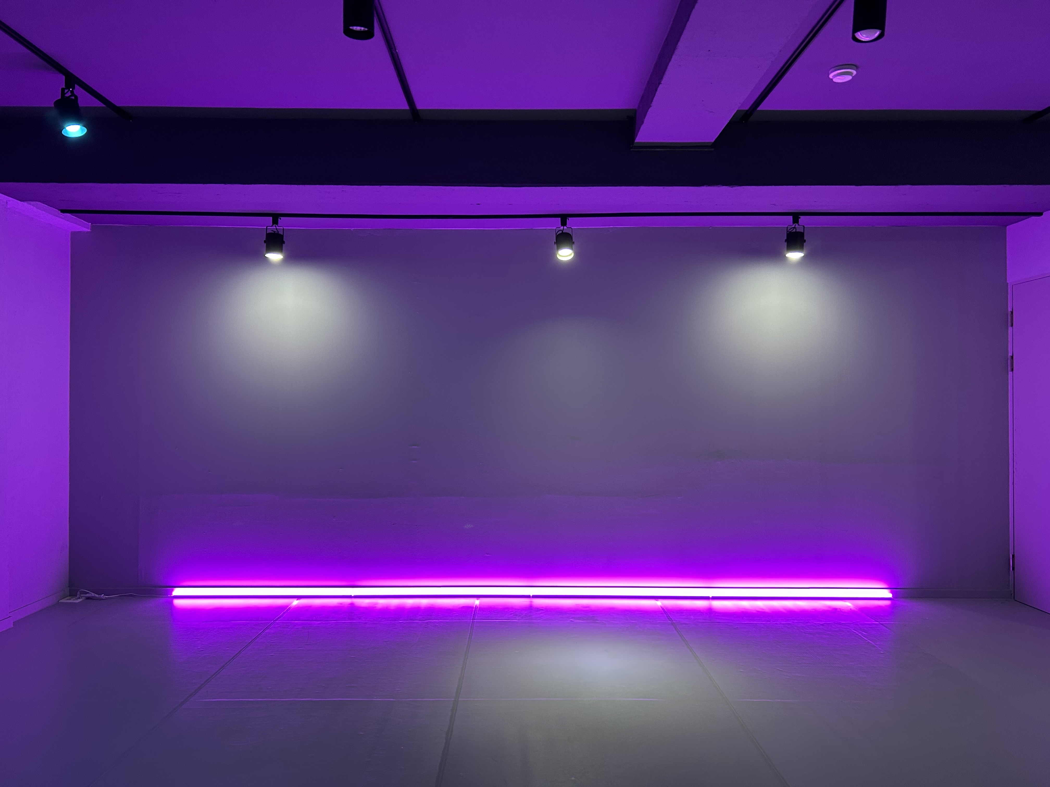 5번째 스튜디오 사진