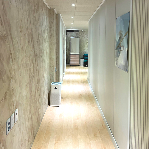 3번째 스튜디오 사진