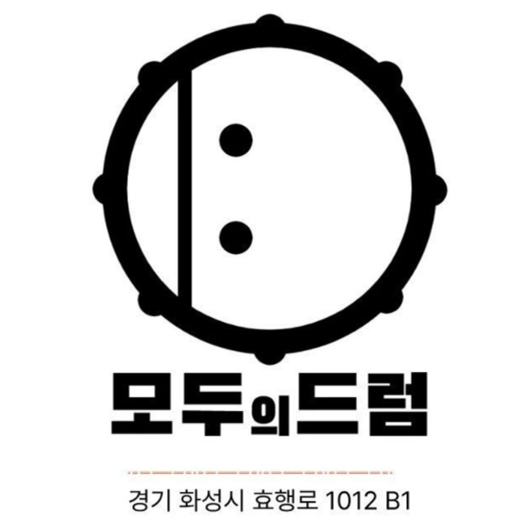 1번째 스튜디오 사진
