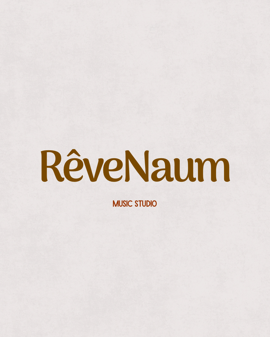 1번째 스튜디오 사진