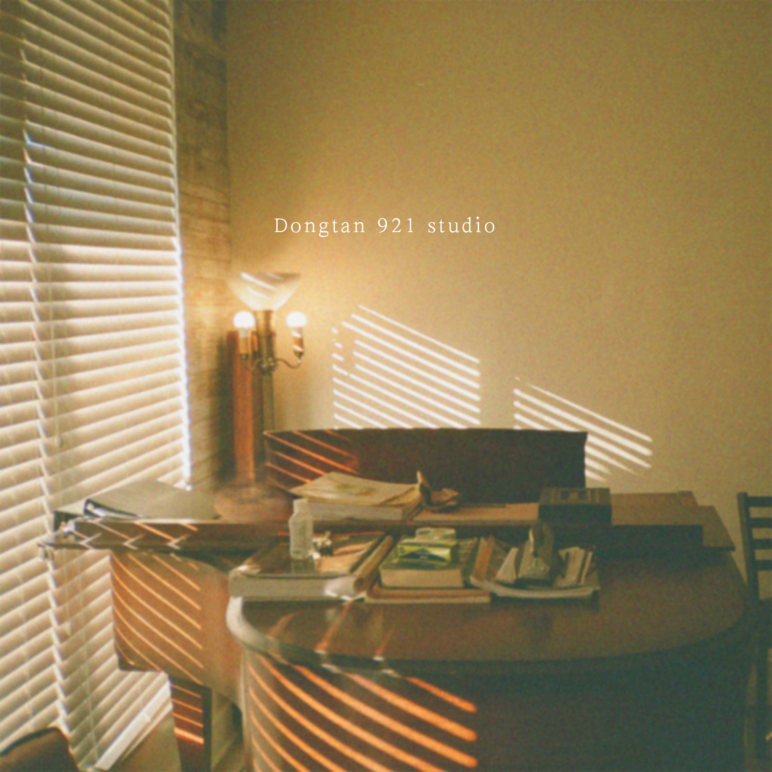 1번째 스튜디오 사진