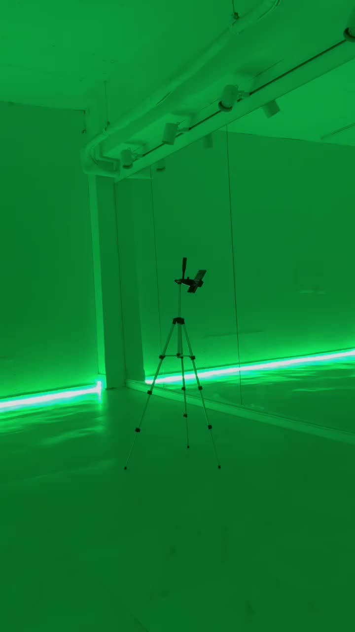 2번째 스튜디오 사진