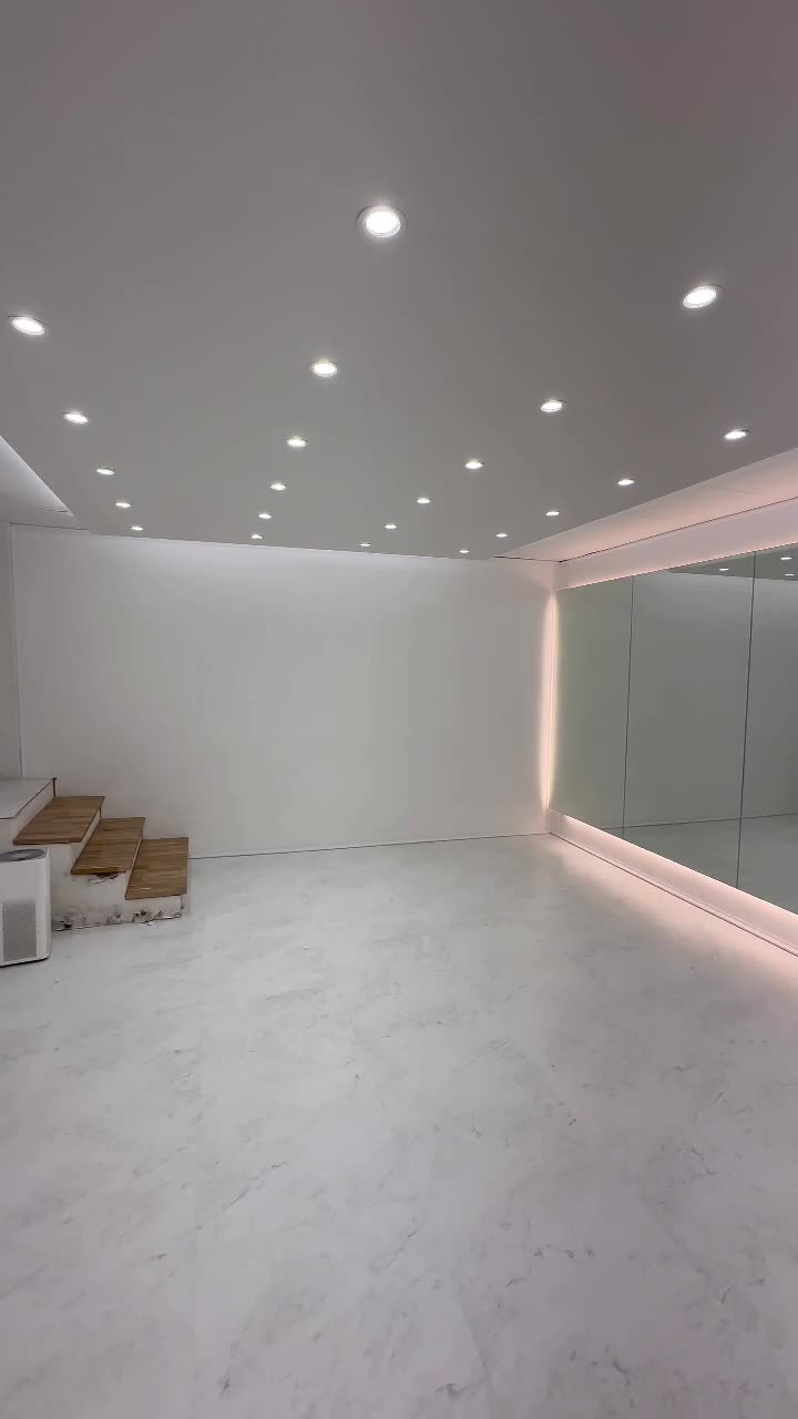 2번째 스튜디오 사진