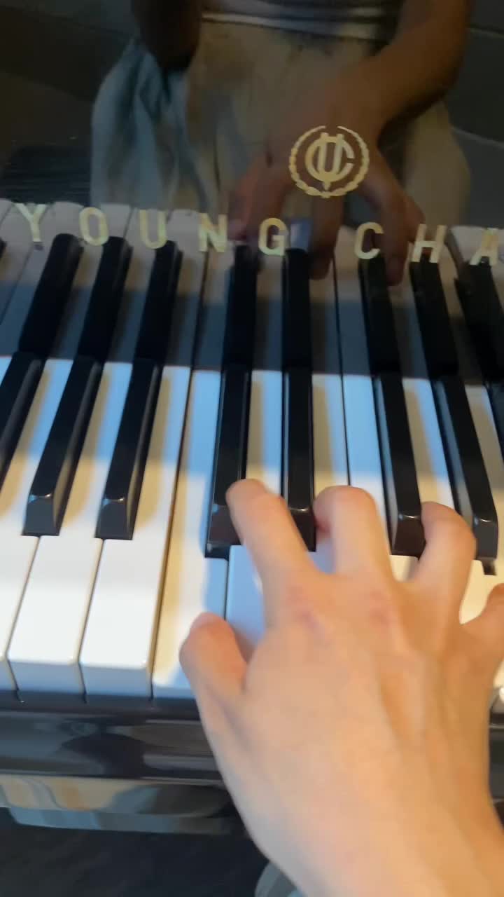 2번째 스튜디오 사진