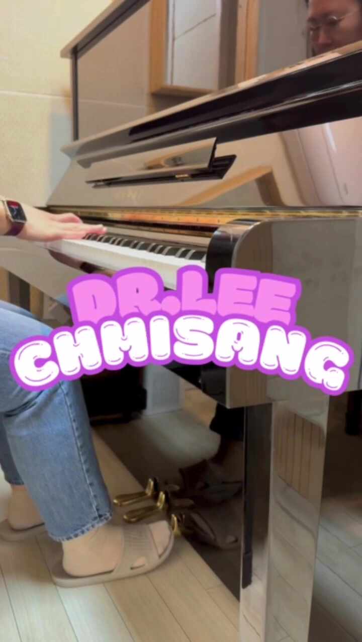 2번째 스튜디오 사진