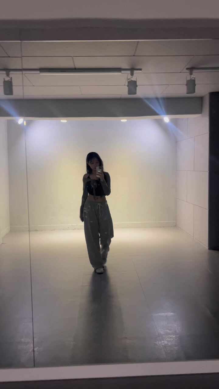 2번째 스튜디오 사진