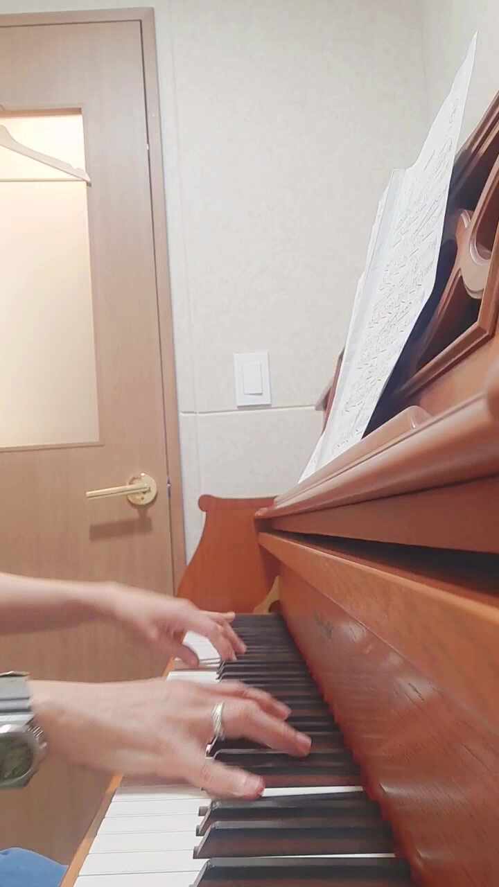 3번째 스튜디오 사진