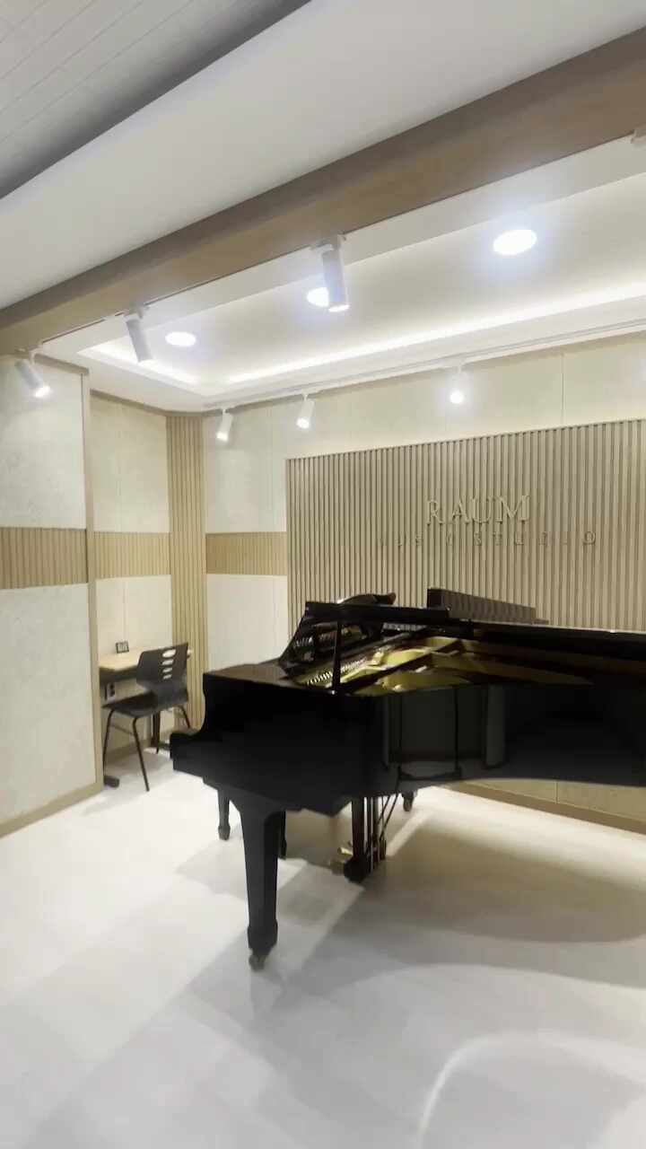 2번째 스튜디오 사진