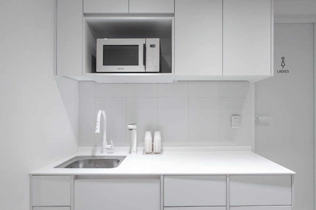 4번째 스튜디오 사진