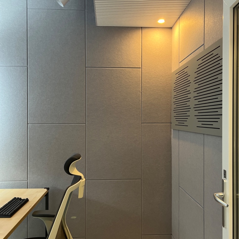 3번째 스튜디오 사진