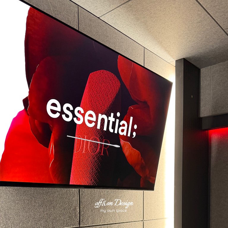 3번째 스튜디오 사진