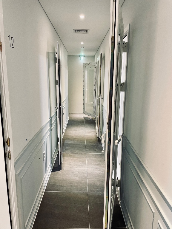 2번째 스튜디오 사진