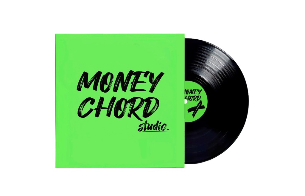 1번째 스튜디오 사진