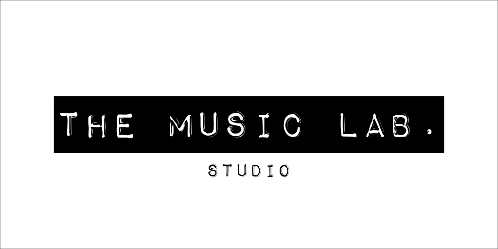 1번째 스튜디오 사진