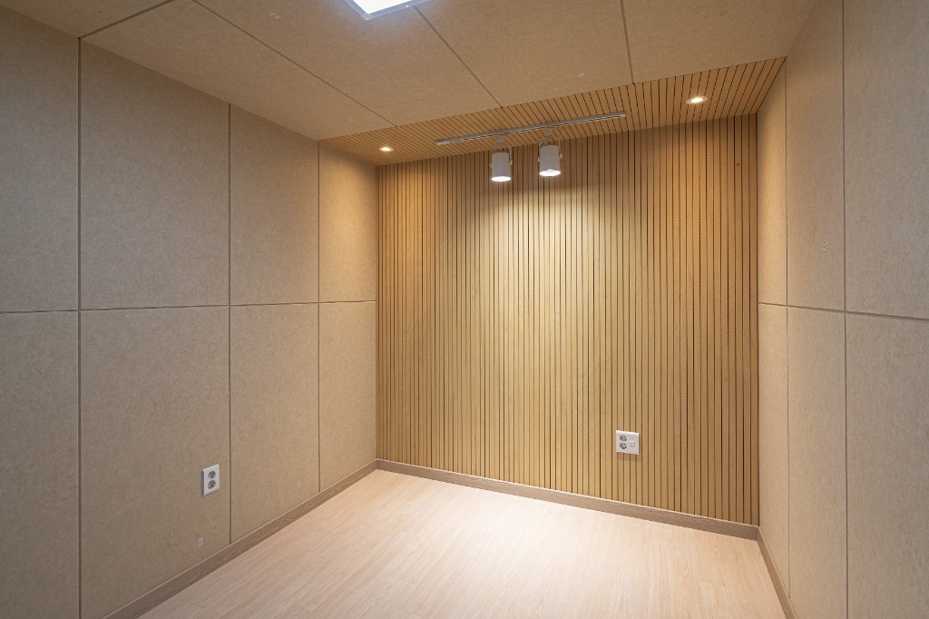 5번째 스튜디오 사진