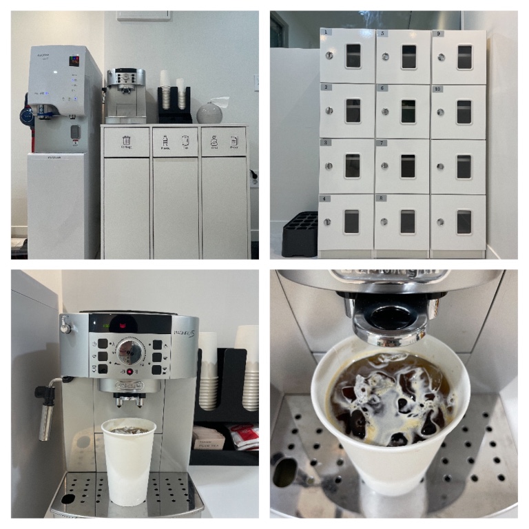 2번째 스튜디오 사진