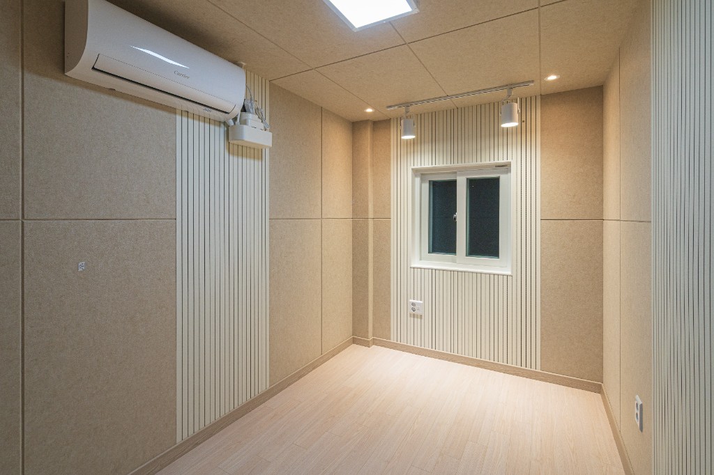 5번째 스튜디오 사진