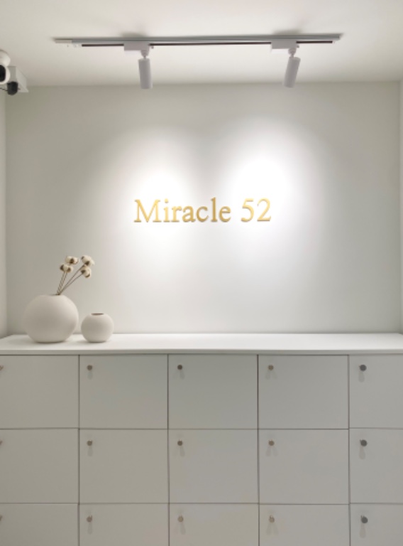 1번째 스튜디오 사진