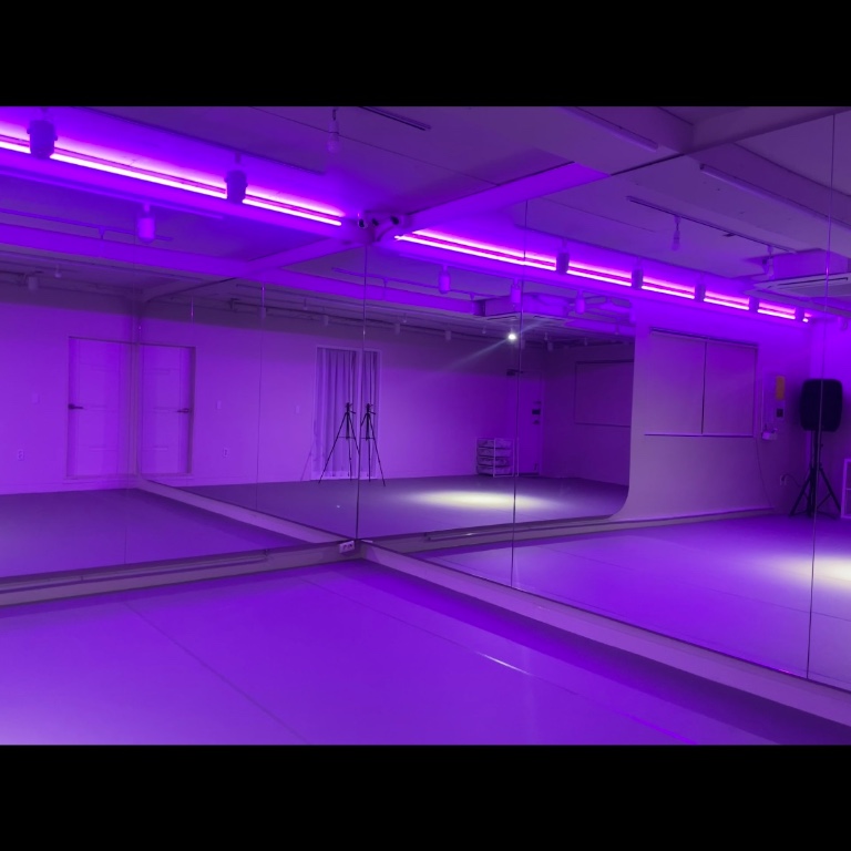 5번째 스튜디오 사진