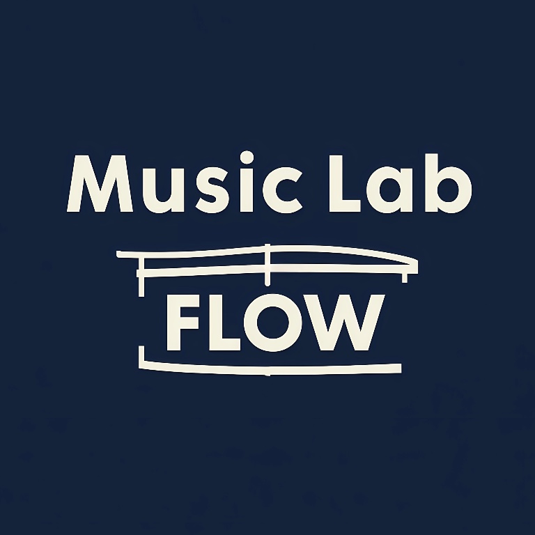 1번째 스튜디오 사진