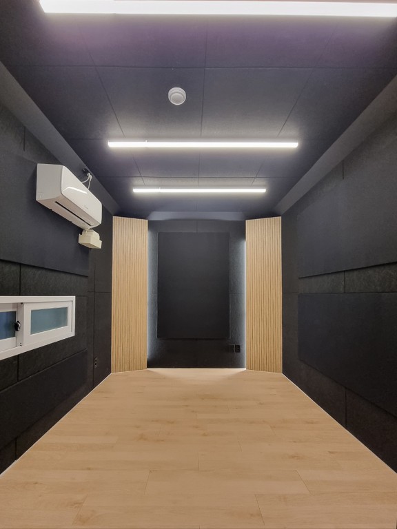 4번째 스튜디오 사진