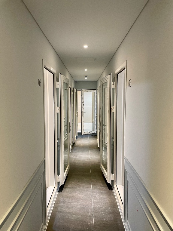 3번째 스튜디오 사진