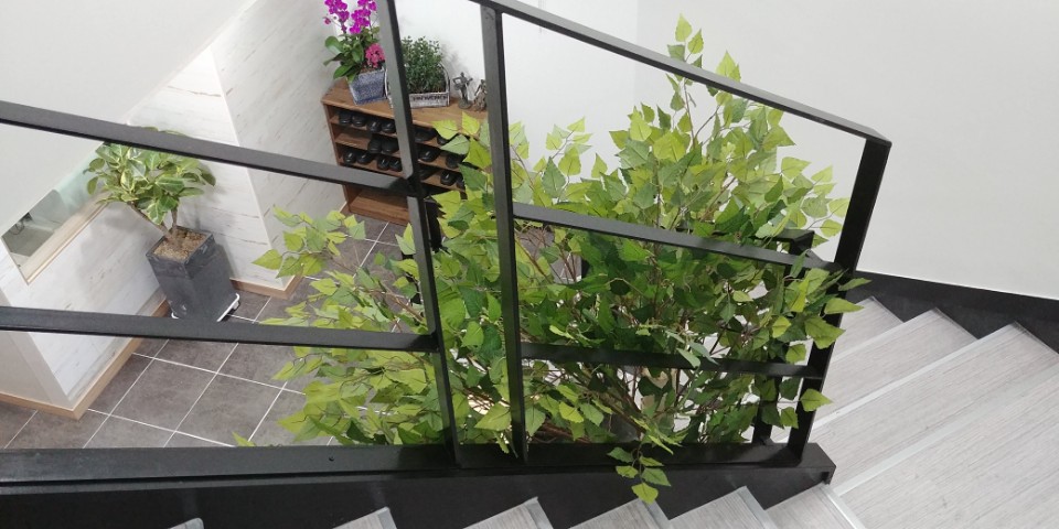 4번째 스튜디오 사진