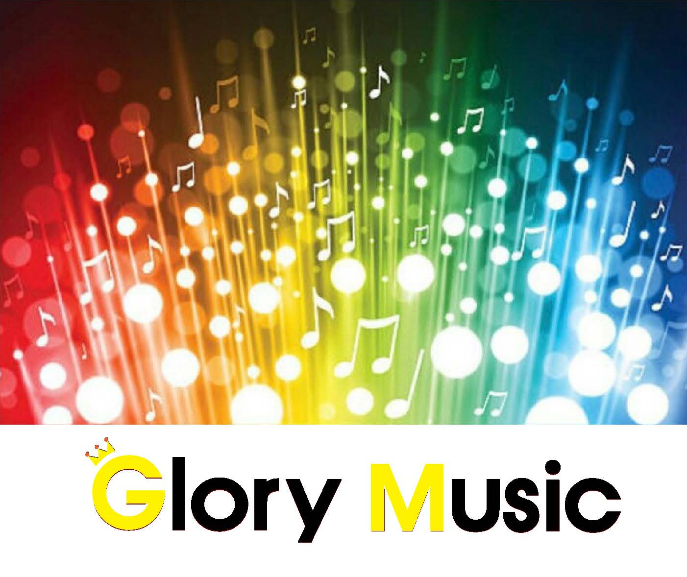 1번째 스튜디오 사진