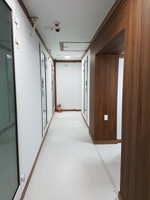 1번째 스튜디오 사진