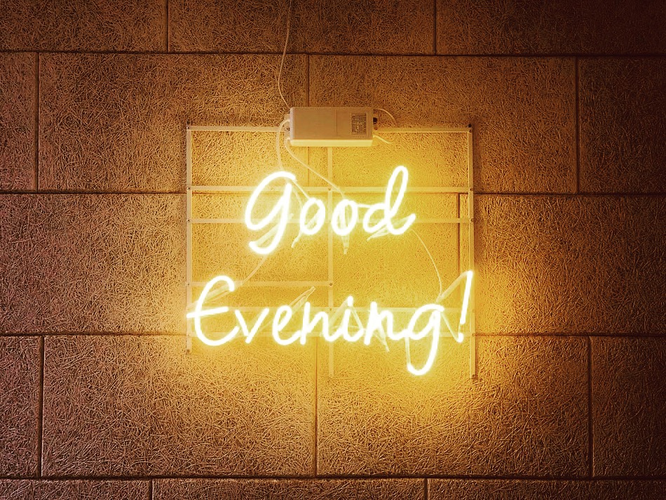 1번째 스튜디오 사진