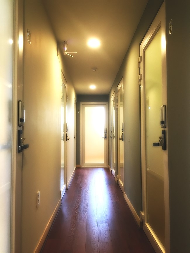 1번째 스튜디오 사진